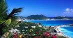 St. Maarten, Antilele Olandeze